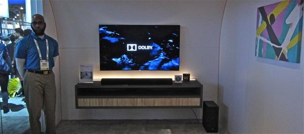 soundbar samsung atmos