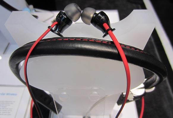 sennheiser hd1 wireless