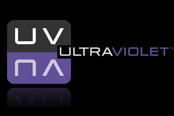 create an ultraviolet account and link it to fandango create an ultraviolet account and link it to fandango