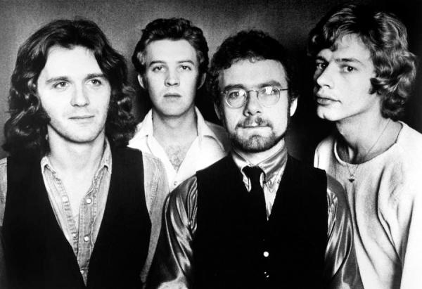 Review: King Crimson | Sound & Vision