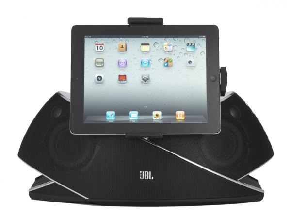 jbl onbeat xt