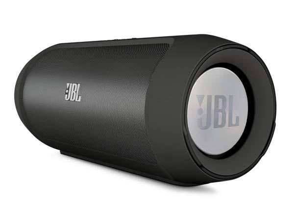 jbl charge 1