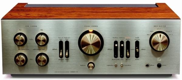 luxman.jpg