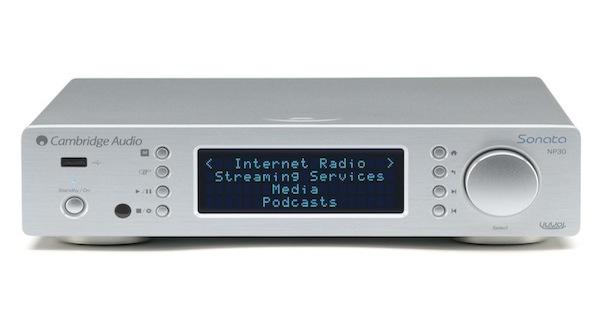 What FLAC? Streaming vs. USB | Sound Vision