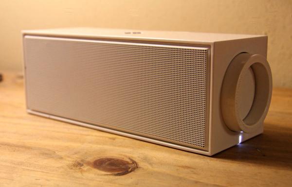 Review: Native Union Switch | Sound & Vision