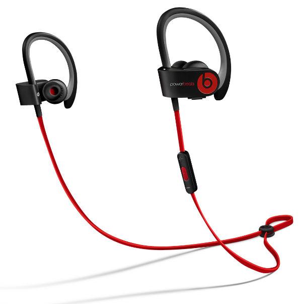 pair powerbeats 2