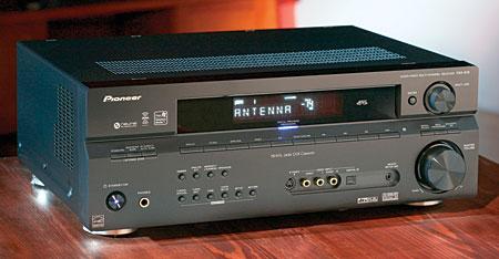 Av Receiver Reviews Page 12 Sound Vision Av Receiver Reviews Page 12 Sound Vision