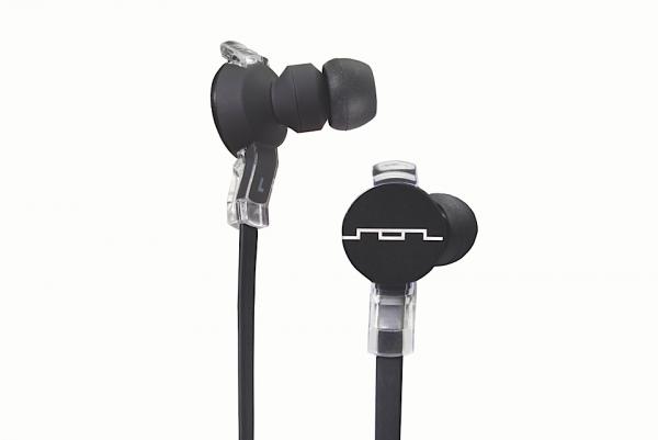 Sol republic earphones cheap