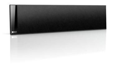 Kef sales t305 system