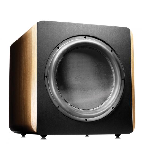 b210 behringer
