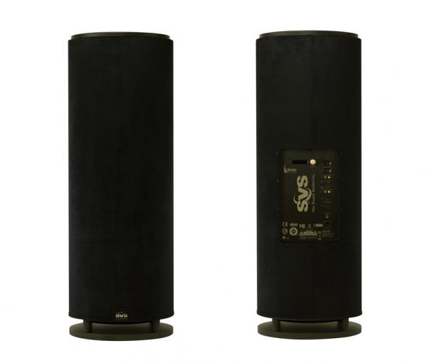 samsung soundbar nz