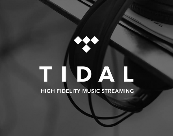 Stream hshd music  Listen to songs, albums, playlists for free on