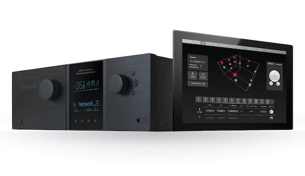 dolby dts decoder preamp dolby dts decoder preamp