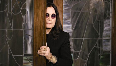 ozzy osbourne voice effect
