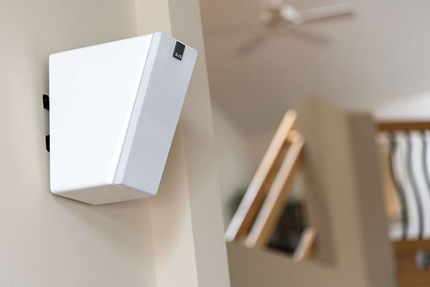 Sound Vision Advertiser How To Choose The Best Speaker For Dolby