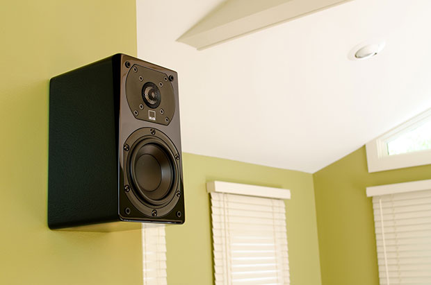 Sound Vision Advertiser How To Choose The Best Speaker For