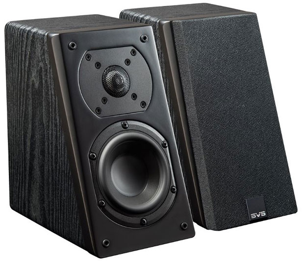 Best speakers for auro 3d new arrivals
