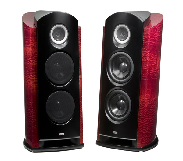 pioneer pro tad speakers for sale pioneer pro tad speakers for sale