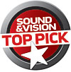 toppicksvlogo_100.jpg