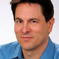 Shane Buettner's picture Shane Buettner's picture