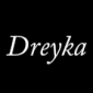 Dreyka's picture Dreyka's picture