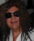 fredmant's picture fredmant's picture