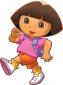 Grigory30's picture Grigory30's picture