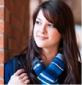 tayloramelie's picture tayloramelie's picture