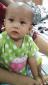 Bisrie's picture Bisrie's picture