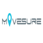 Movesure's picture Movesure's picture