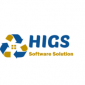 HIGS Software Solution's picture HIGS Software Solution's picture