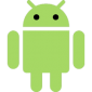 Recover Android Data's picture