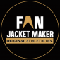 FanJacketMaker's picture FanJacketMaker's picture