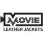 Movie Leather Jackets's picture Movie Leather Jackets's picture