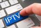 Provideriptv's picture