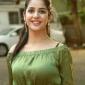 Neharikadagar's picture Neharikadagar's picture