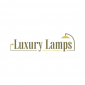 luxurylamp's picture