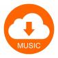 SoundCloud's picture SoundCloud's picture