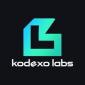 kodexolabs's picture kodexolabs's picture