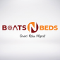 BoatsNBeds's picture BoatsNBeds's picture