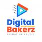 digitalbakerz's picture digitalbakerz's picture