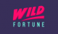 wildfortune12's picture wildfortune12's picture