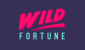 wildfortune12's picture