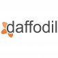 DAFFODIL SOFTWARE's picture