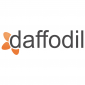 DAFFODIL SOFTWARE's picture DAFFODIL SOFTWARE's picture