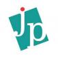 Jahangir Packages's picture Jahangir Packages's picture