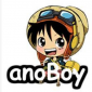 Anoboy's picture