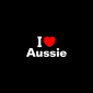 iloveaussie's picture