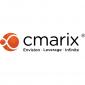 cmarixinfotech's picture cmarixinfotech's picture