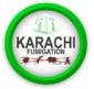 Karachi Fumigation's picture Karachi Fumigation's picture